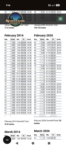 Screenshot_20260221-091621