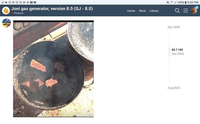 Screenshot_20251208-215024