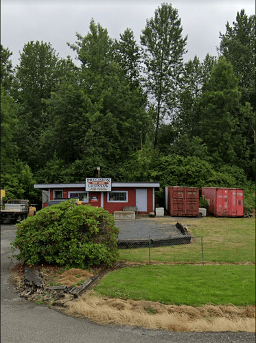 Screenshot_20211010-101518