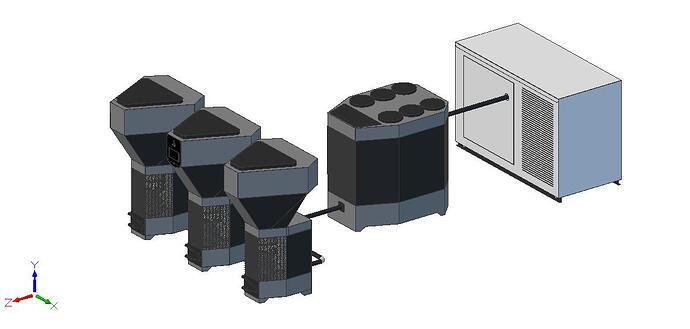 25%20-%2030%20kW%20Teamed%20System%2001