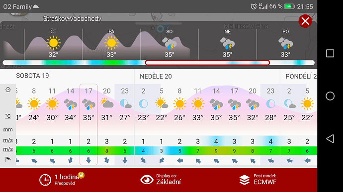 Screenshot_20210616-215544