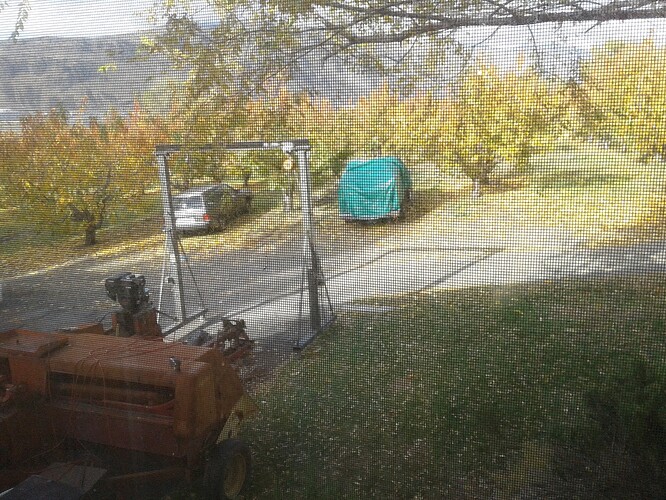 20171103_141800