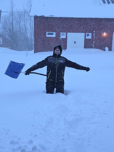 received_1547091813179372