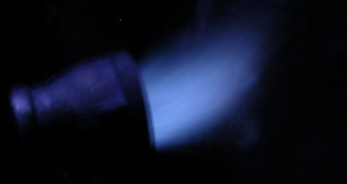 Coffe_cup_over_nozzle