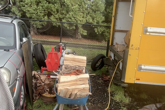 Photo on 12-20-25 at 11.30 AM #2