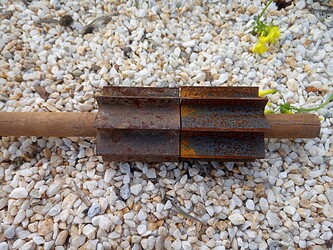 IMG_20251230_153902_2