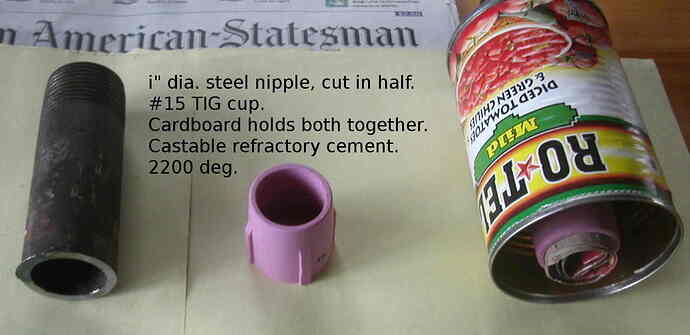 Components_Nozzle