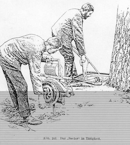 Screenshot_20260102-131445_Chrome