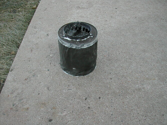DSCN3089