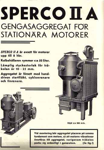 gengasaggrat-3