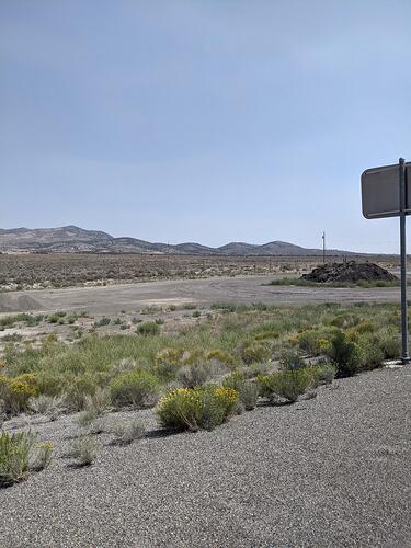 signal-2021-08-29-075925