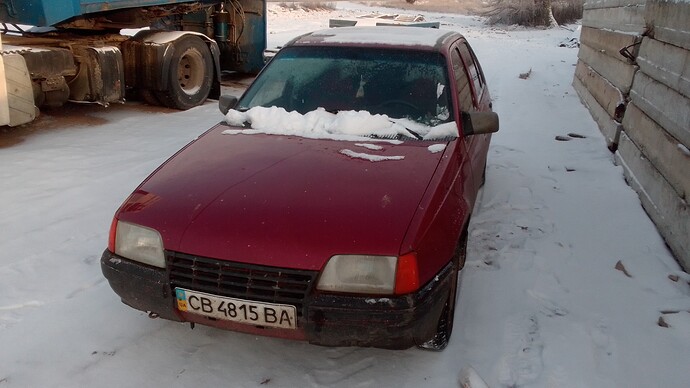 IMG-3f775473ff69f268f00b1a1f334fefbb-V