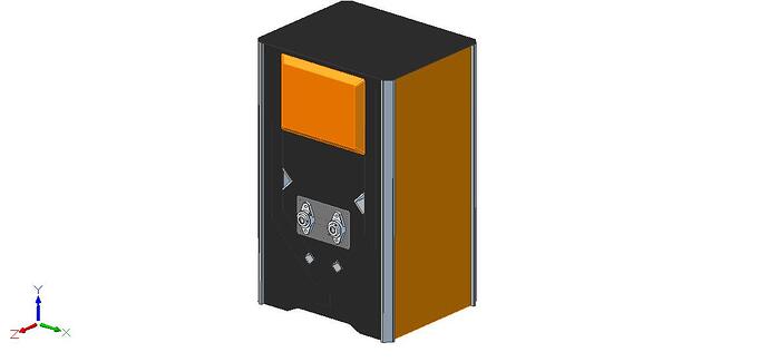 BioHeater%20Detail%201
