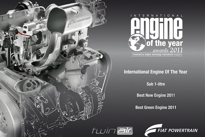 3517b4fc-fiat-twinair-engine-2