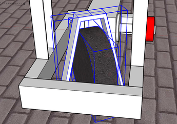 Screenshot 2026-01-18 191412