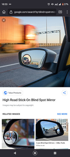 Screenshot_20220406-222403-160