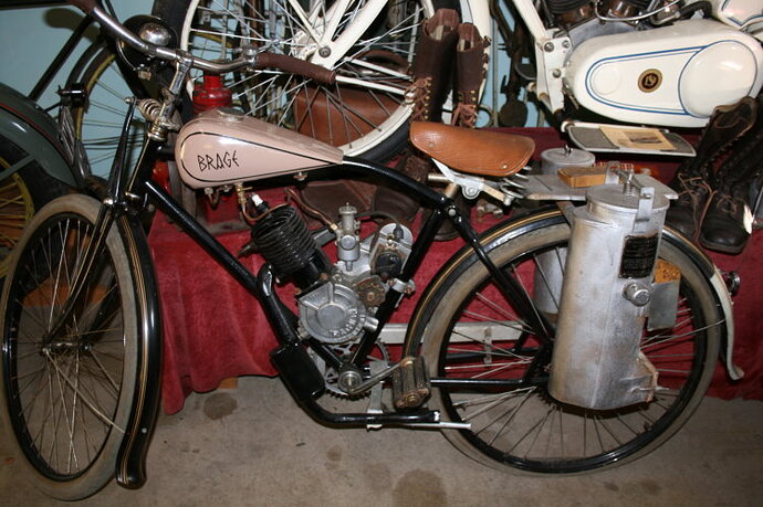 20100620_995