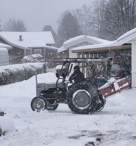 received_693307170380724