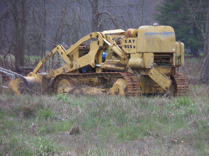 cat_dozer