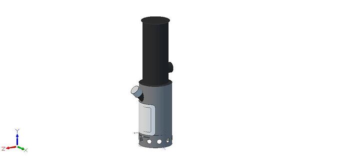 Oil%20Burner%20Assembly%2002