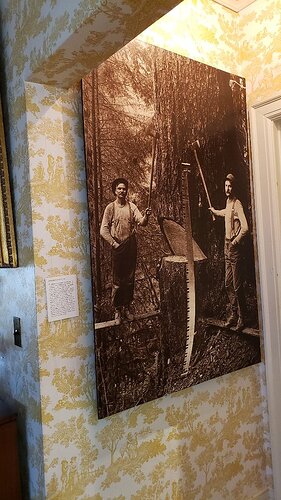 20190605-153534-largejpg