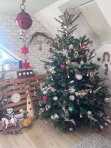 IMG-44ba2d0ce2a92002e8bcdf155935368c-V