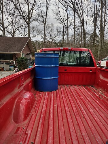 IMG_20220222_152958971_HDR