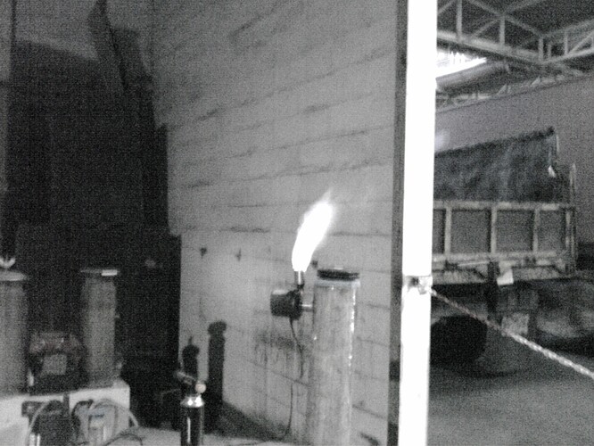 IR000224_Echtbild