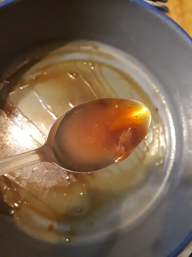 20190318_223606