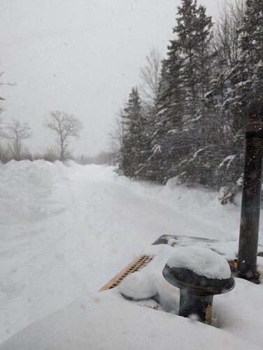 17716117614396316949784195207342