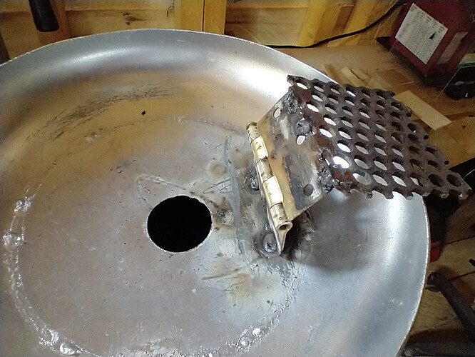 grate2