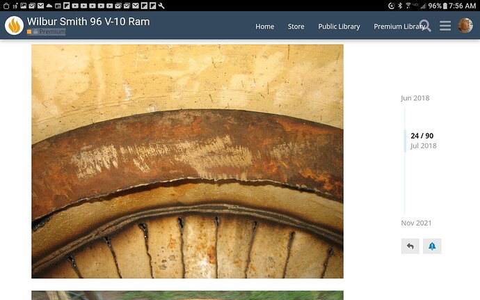 Screenshot_20220203-075635