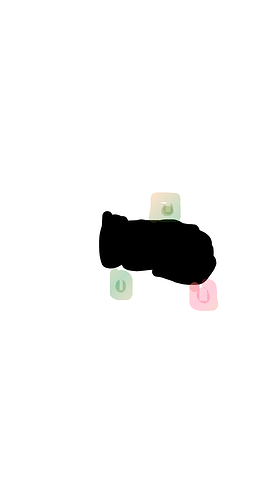 20210425_072605