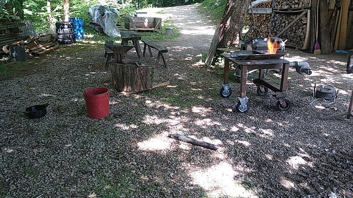 IMG_20200508_112614