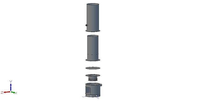 CharCoal%20Processor%20Gasifier%20Engine%20Exploded