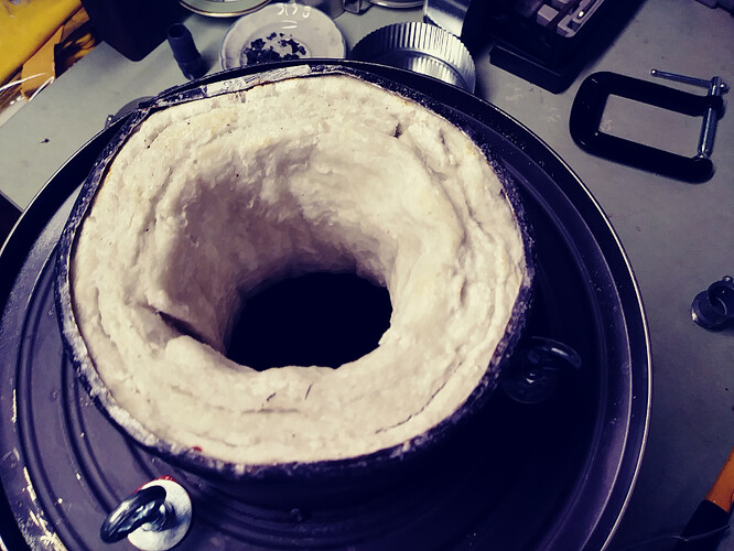 Ceramic_Bottom