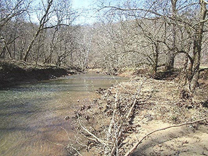 Big%20Creek