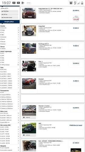 Screenshot_20200226-190730_Chrome