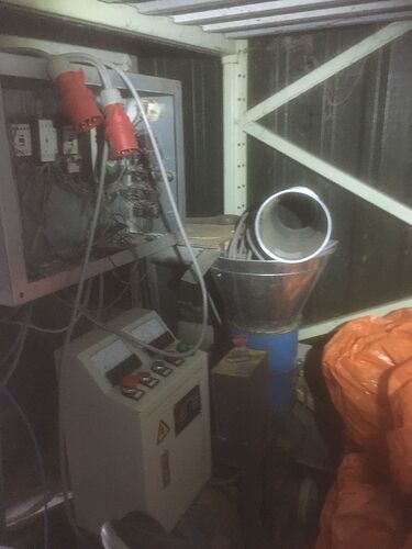 mill%20with%20electronics