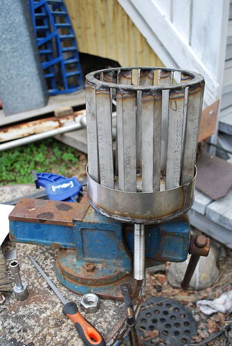 DSC_0704%20Rost_0_0