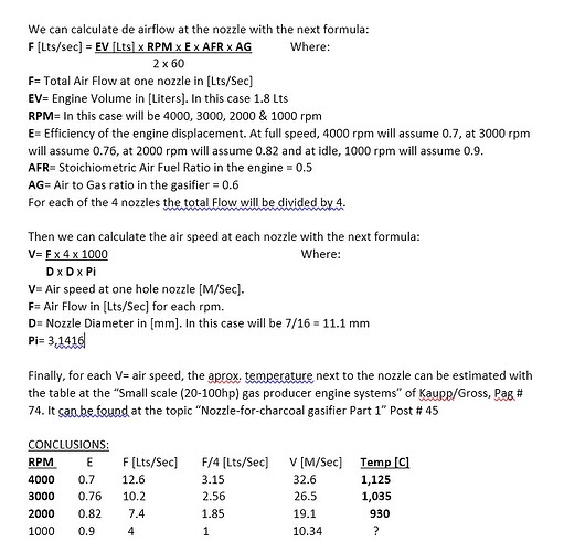 Nozzle speed & Temp JPG