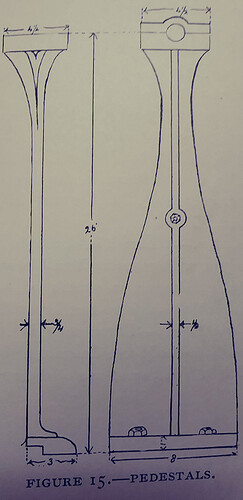 page13