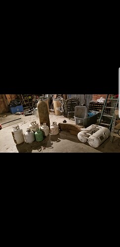 Screenshot_20171216-222445