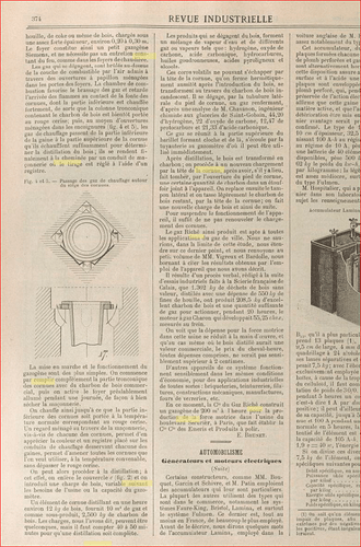 callais2