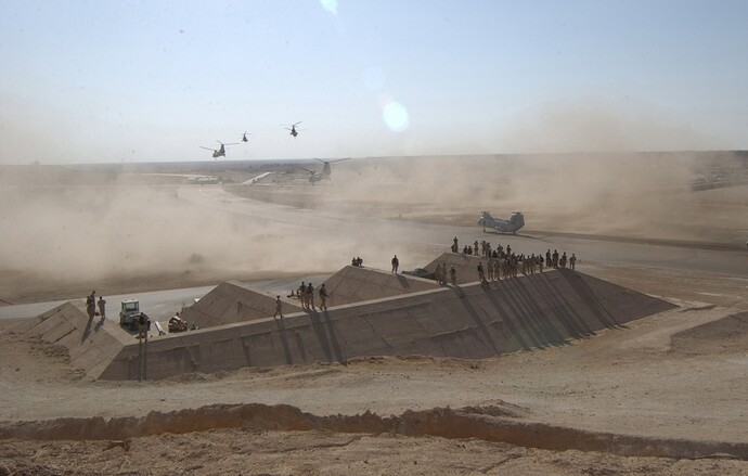 al-asad_040811-m-6285r-001armada