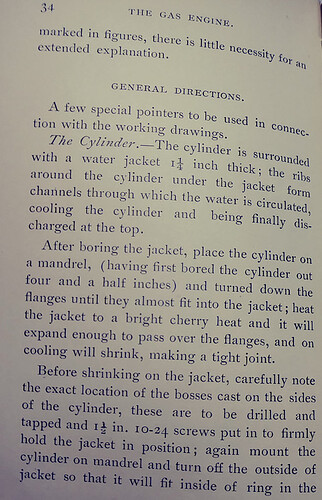 page8