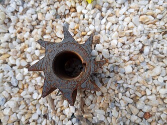 IMG_20251230_153912_6