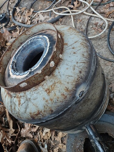 IMG_20220130_171506375_HDR