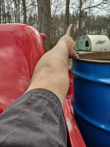IMG_20220222_152855791_HDR