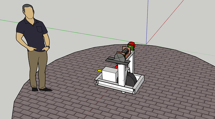 Screenshot 2026-01-18 190940